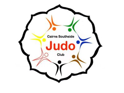 Cairns Southside Judo Club