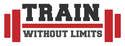 Train Without Limits (Personal Training)