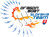 GRAND PRIX - dragon boat racecourse