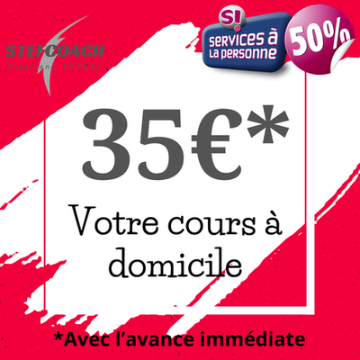 Stéphane BARDEL - Votre Coach sportif sur Avignon