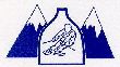 Kidsgrove Ski Centre Kidsgrove Ski Centre