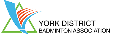 Leaside Badminton Club