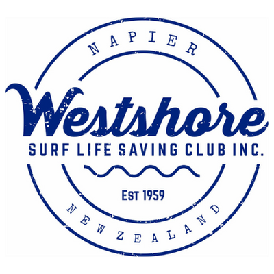Westshore Surf Life Saving Club