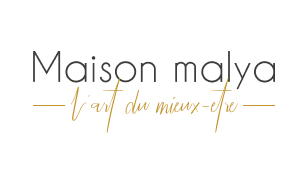 Maison Malya