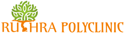 Ruthra Polyclinic Kolathur Branch