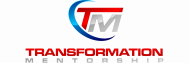 Transformation Mentorship