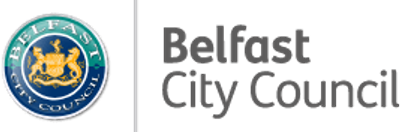 City of Belfast Mallusk Playing Fields