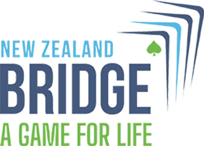 NZ Bridge