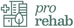 ProRehab