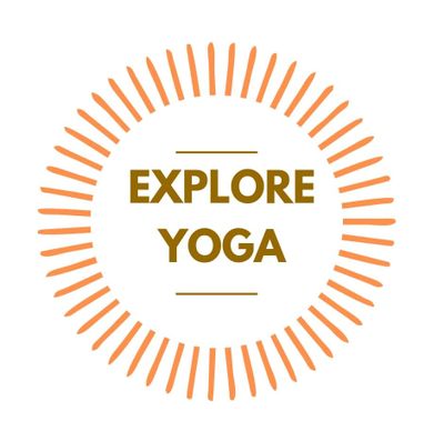 Explore Yoga School Varanasi