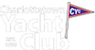 Charlottetown Yacht Club