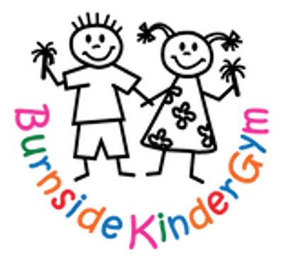 Burnside KinderGym Inc.