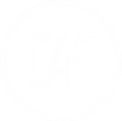Concept4Football