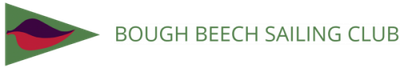Bough Beech Sailing Club Bough Beech Sailing Club