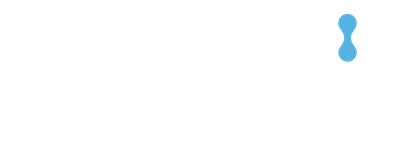 Connect Healthcare