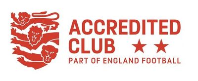Marlow Football Club