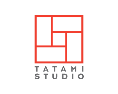 Tatami Studio Aikido  Yoga  Meditation
