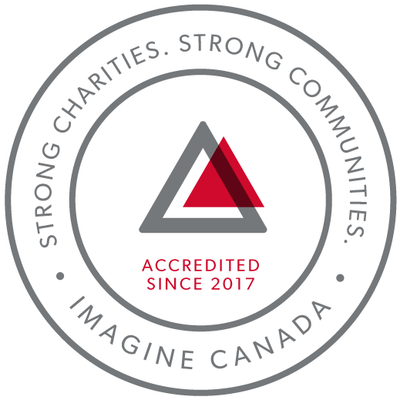YMCA of Oakville