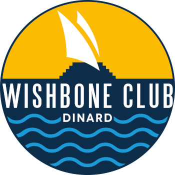 Wishbone Club Dinard