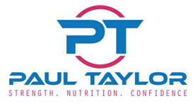 Paul Taylor: Personal Training for Women