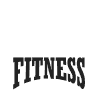 Energy Fitness Kandivali