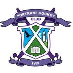 Portrane Hockey Club