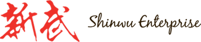 Shinwu Enterprise