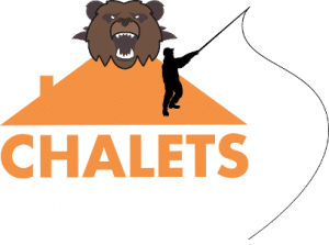 Pourvoirie Chalets Baie du sud