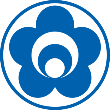 Seido Karate Tauranga