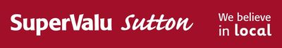 Sutton Dinghy Club