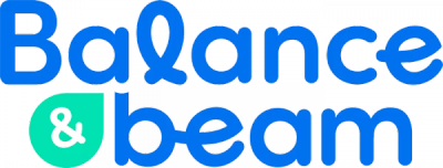 Balance & Beam Gymnastics