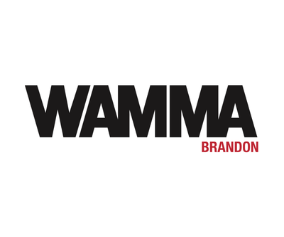 WAMMA Brandon - Academy of Mixed Martial Arts