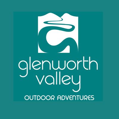 Glenworth Valley Outdoor Adventures