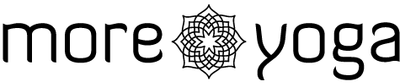 MoreYoga