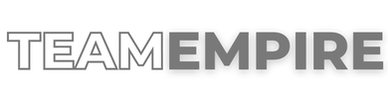 Empire Coaching Team