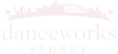 Danceworks Sydney
