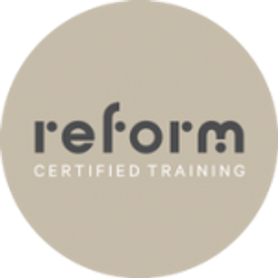 Reform Cambridge