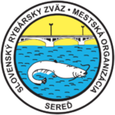 SRZ MsO Sereď