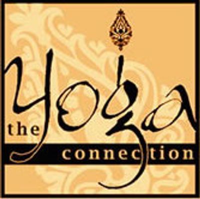 Yoga Connection