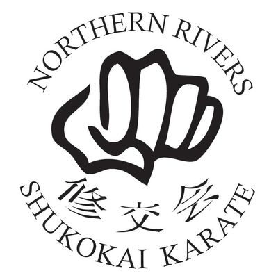 Northern Rivers Shukokai Karate Dojo