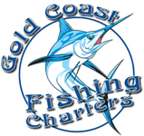 Gold Coast Fishing Charters