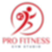 Pro Fitness Tralee