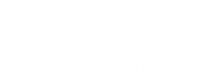 Liberty Badminton Club Liberty Badminton Club