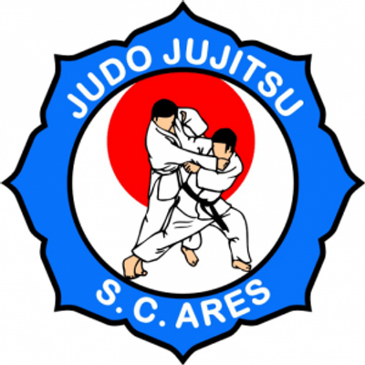 Shodan Club Arésien