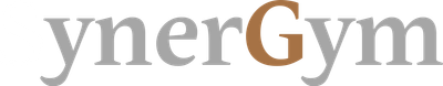 Synergym Šamorín