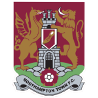 Northampton Town Football Club Northampton Town Football Club