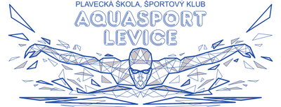 ŠK AQUASPORT LEVICE