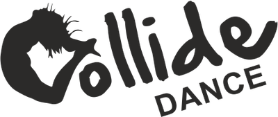 Collide Dance
