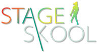 Stage Skool