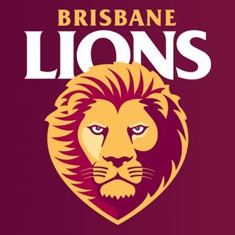 Brisbane Lions Australian Football Club